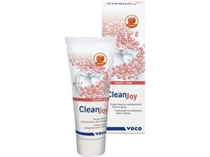 CleanJoy®, Tube - Einzelpackung Grob, RDA 195, Karamell, Tube 100 g