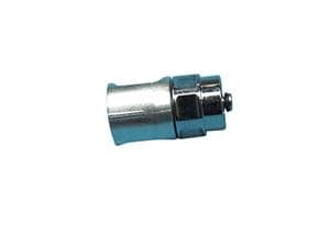 Pro-Tip Turbo Adapter Set Für Luzzani LU135