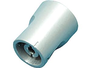 Pro-Tip Turbo Adapter Set Für Sirona Sprayvit SE137