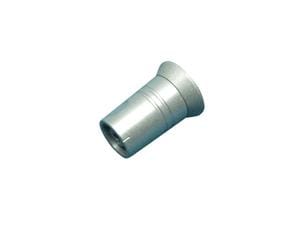 Pro-Tip Turbo Adapter Set Für KaVo KA138