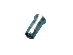 Pro-Tip Turbo Adapter Set Für KaVo KA139