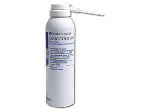 HS-Kältespray, Endo Coldspray Mint, Dose 200 ml