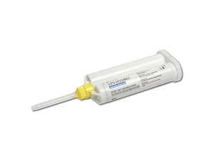 HS-A Silikon Light Body, VPS Hydro - Intro Kit Fast - grün, Kartuschen 2 x 50 ml