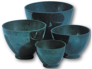 HS-Anrührbecher Klein
