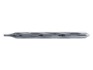 HS-Mundspiegelgriff Ergoform Länge 13 cm