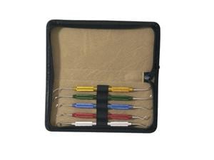 HS-Thomas-Color - Set Set