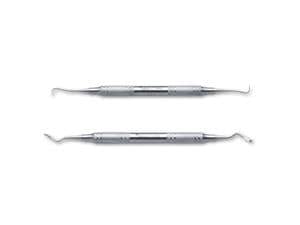 HS-Scaler Rundgriff Figur H6/H7
