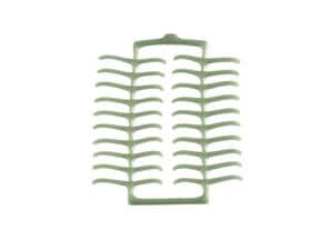 HS-Prämolarenklammern Packung 200 Stück