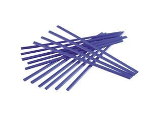 HS-Unterkieferbügel 4,0 x 1,7 mm, Packung 65 g