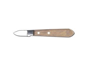 HS-Gipsmesser Buffalo 6R Länge 14 cm