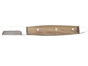 HS-Gipsmesser Gritmann Länge 16 cm
