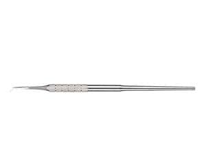 HS-Gravierinstrument Länge 15 cm