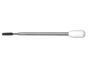 HS-Kondensierspatel Länge 16 cm