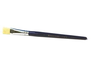 HS-Isolierpinsel Größe 10