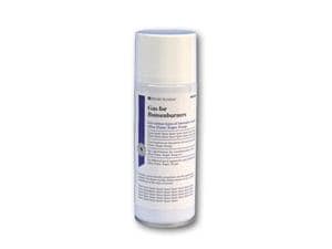 HS-Brennergas Dose 400 ml