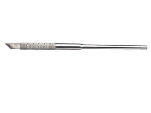 HS-Keramikmesser Länge 13 cm