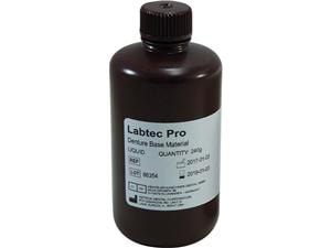 astron® Labtec Pro Flüssigkeit - Nachfüllpack Flasche 240 g