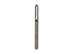 HS-HM Fräser Kreuzverzahnung Normal Figur 364R, L 15,0 mm, ISO 023