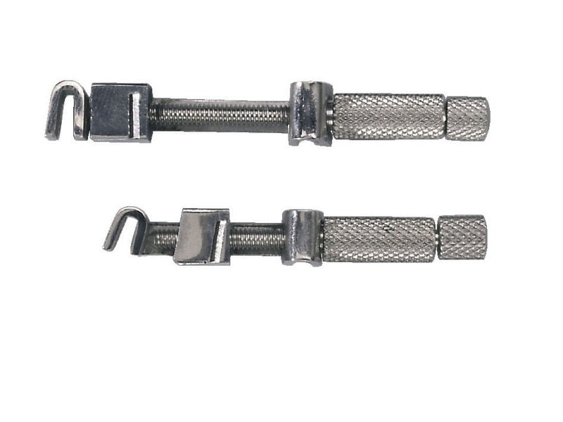 Hs Tofflemire Matrizenspanner Matrix Retainer Universal Ihr Henry Schein Team hs tofflemire matrizenspanner matrix retainer universal