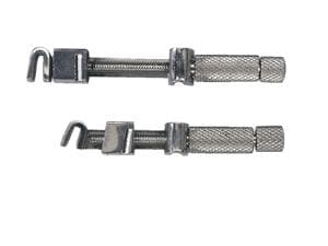 HS-Tofflemire Matrizenspanner, Matrix Retainer Universal