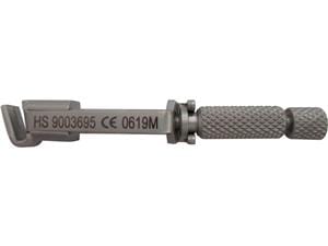 HS-Tofflemire Matrizenspanner, Matrix Retainer Senior