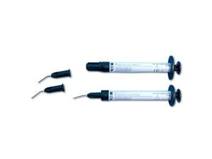 HS-Maxima® Natural Elegance Nanohybrid Composite Flow A1/B1, Spritze 2,3 g