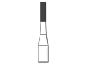 HS-Maxima® Hartmetallbohrer, Zylindrisch, Form 556 ISO 008, Packung 50 Stück