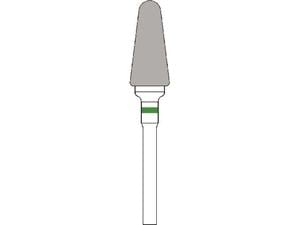HS-HM Fräser Kreuzverzahnung Grob Figur 79, L 13,0 mm, ISO 070