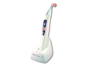 HS-LED 1200 Light LED - Polymerisationslampe