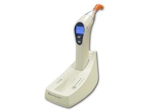 HS-LED 1500 LED - Polymerisationslampe