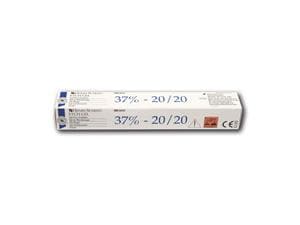 HS-Ätzgel 37 %, Etchgel 20/20 Packung 2 x 2 ml