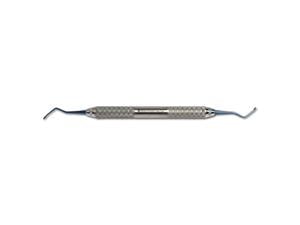 HS-Titan-Implant Scaler Maxigrip™ Figur 4R/4L