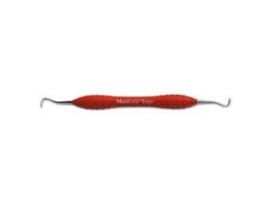 HS-Ergo Silikon-Scaler Maxigrip™ Figur DE H6/7