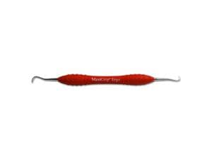 HS-Ergo Silikon-Scaler Maxigrip™ Figur DE H5/33