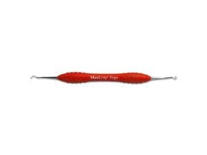 HS-Ergo Silikon-Scaler Maxigrip™ Figur DE 204 S