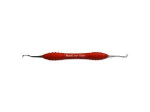 HS-Ergo Silikon-Scaler Maxigrip™ Figur DE 204 SD
