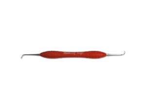 HS-Ergo Silikon-Scaler Maxigrip™ Figur DE NEB128