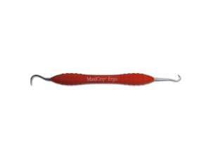 HS-Ergo Silikon-Scaler Maxigrip™ Figur DE U15/33