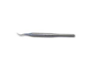 HS-Air Sonde einendig Figur 2