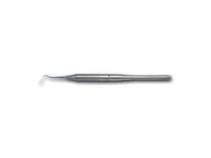 HS-Air Sonde einendig Figur 11