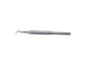 HS-Air Sonde einendig Figur 9