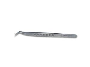 HS-Air Pinzette Meriam Länge 16 cm