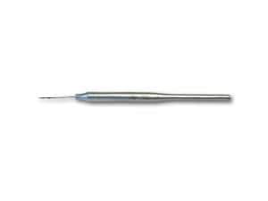 HS-Air Parodontometer Figur PCP12