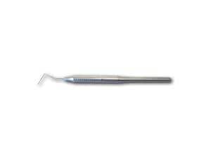 HS-Air Parodontometer Figur PCP14