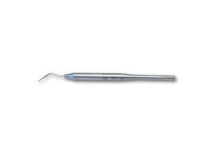 HS-Air Parodontometer Figur PCP15