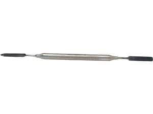 HS-Air Zementspatel Mittel - Breite 6 mm