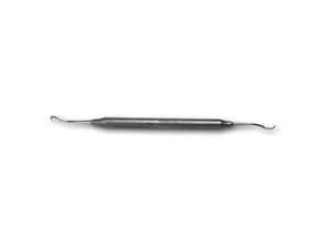 HS-Air Scaler Figur H6/7 DE