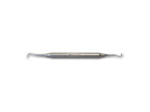 HS-Air Scaler Figur S5/33 DE
