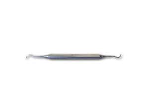 HS-Air Scaler Figur S6/S7 DE