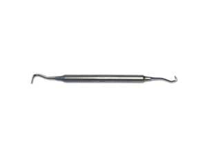 HS-Air Scaler Figur U15/30 DE